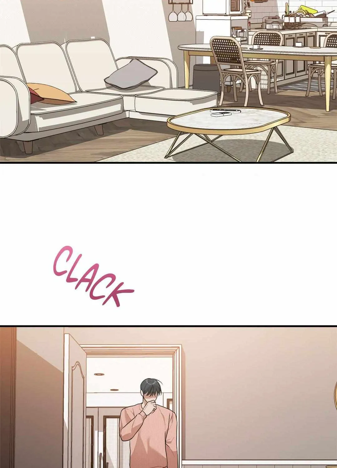Thanatos (SSOS) Chapter 28 page 3 - 