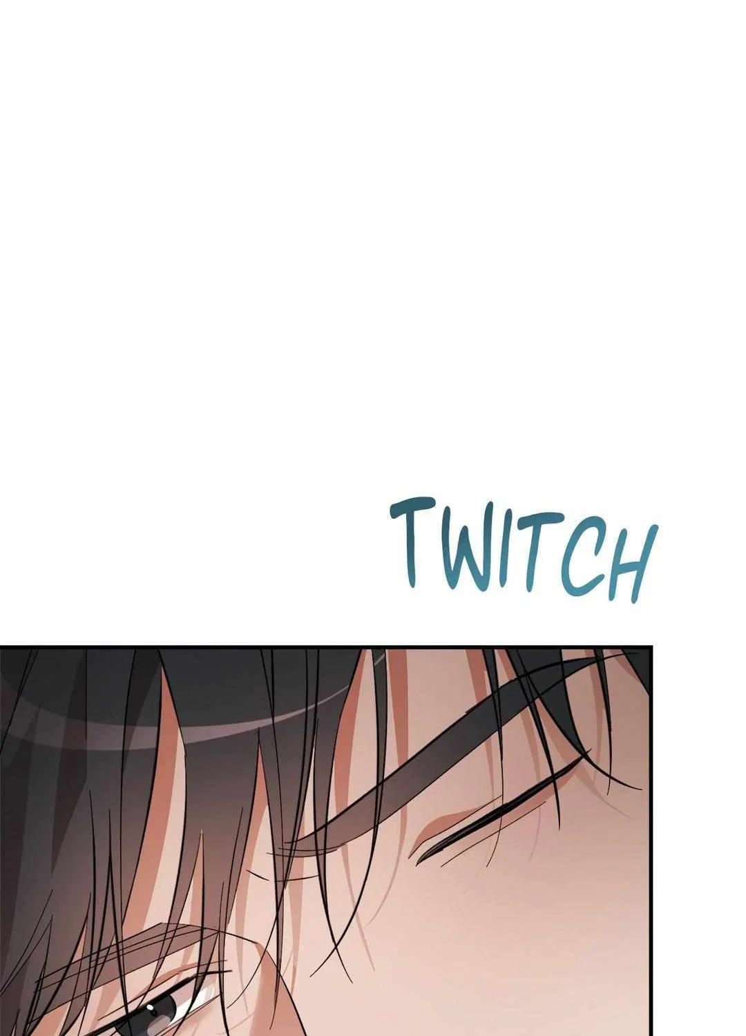 Thanatos (SSOS) Chapter 28 page 22 - 
