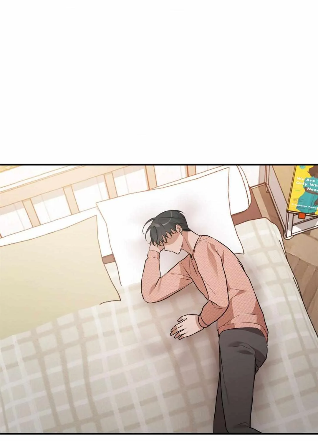 Thanatos (SSOS) Chapter 28 page 24 - 