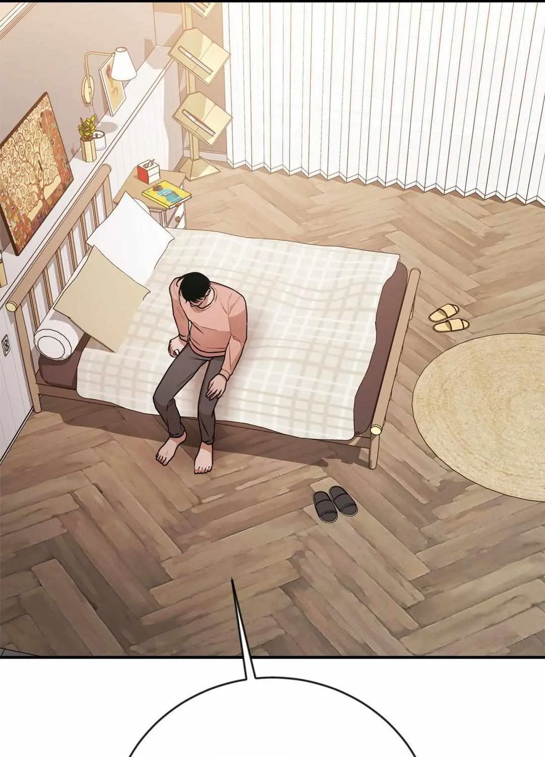 Thanatos (SSOS) Chapter 28 page 28 - 