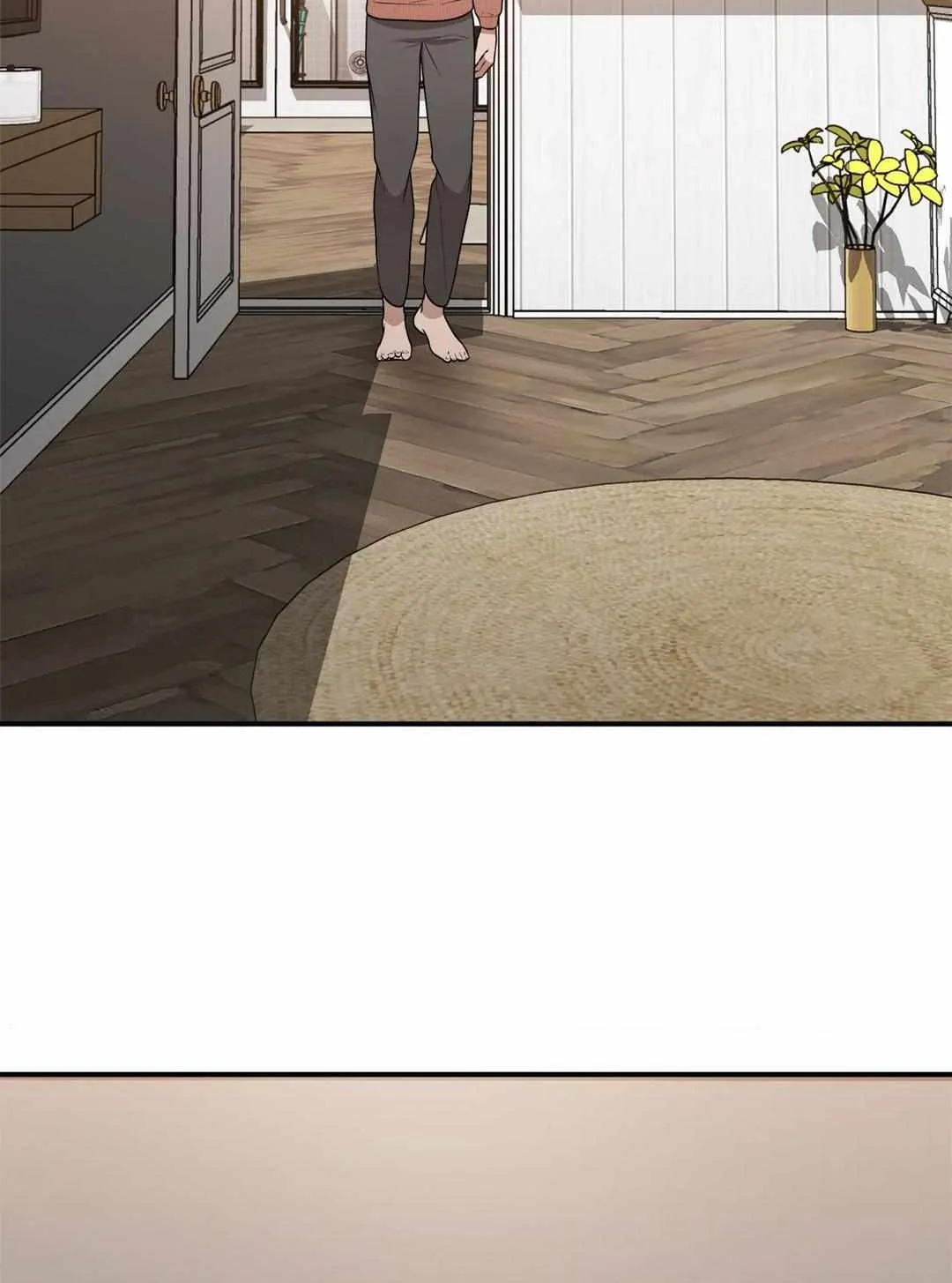Thanatos (SSOS) Chapter 28 page 4 - 