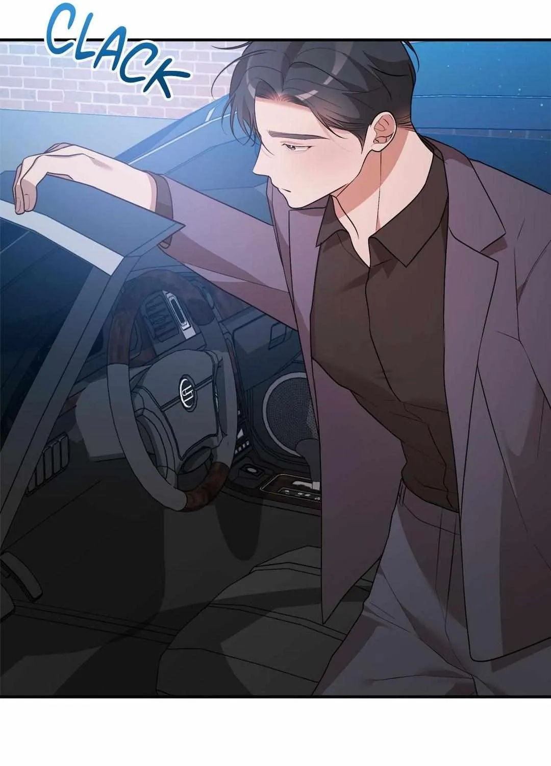 Thanatos (SSOS) Chapter 28 page 31 - 