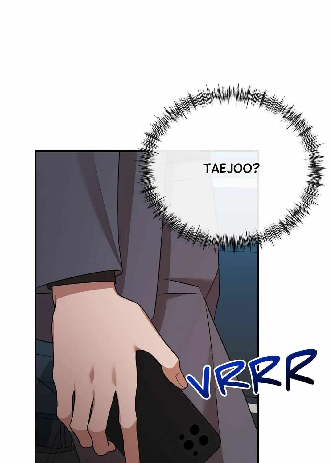 Thanatos (SSOS) Chapter 28 page 32 - 