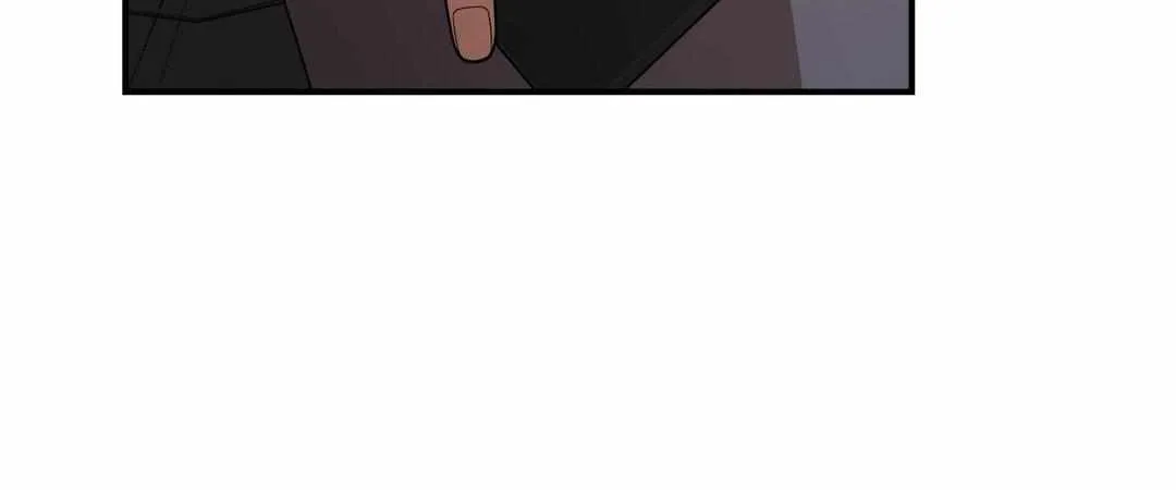 Thanatos (SSOS) Chapter 28 page 33 - 