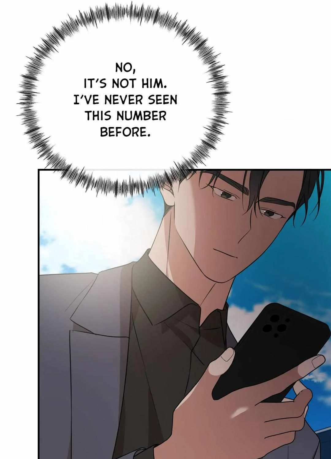 Thanatos (SSOS) Chapter 28 page 34 - 