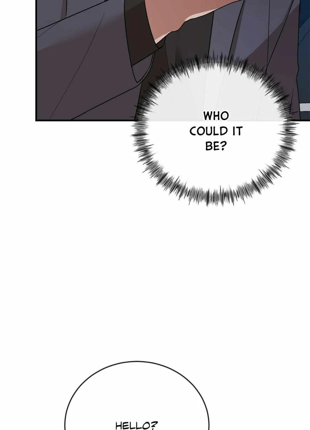 Thanatos (SSOS) Chapter 28 page 35 - 