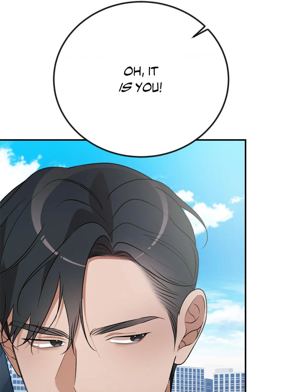 Thanatos (SSOS) Chapter 28 page 38 - 