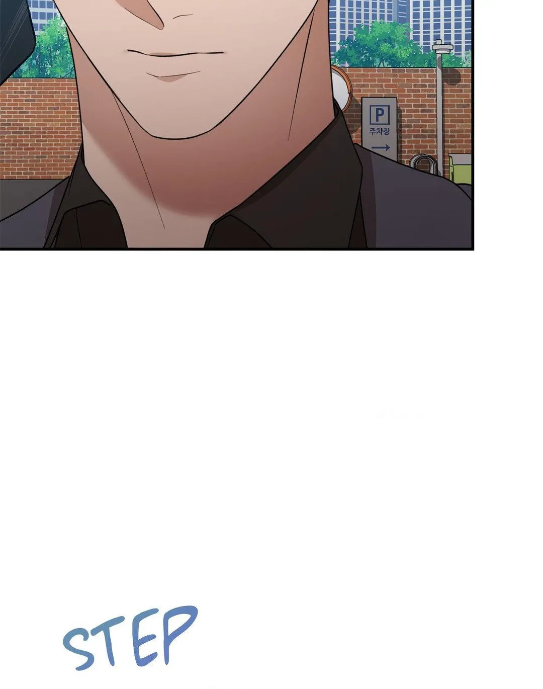 Thanatos (SSOS) Chapter 28 page 39 - 
