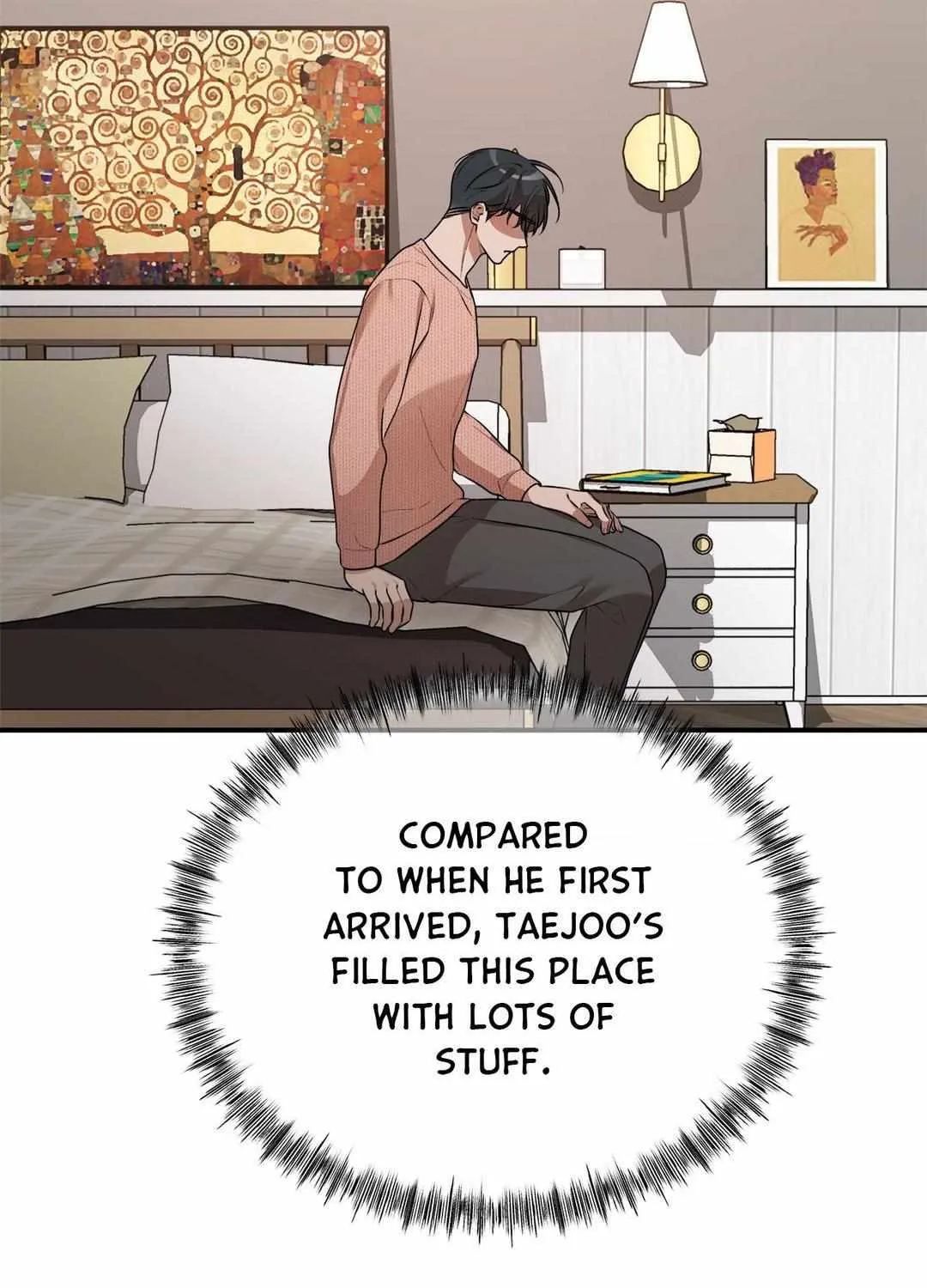 Thanatos (SSOS) Chapter 28 page 5 - 