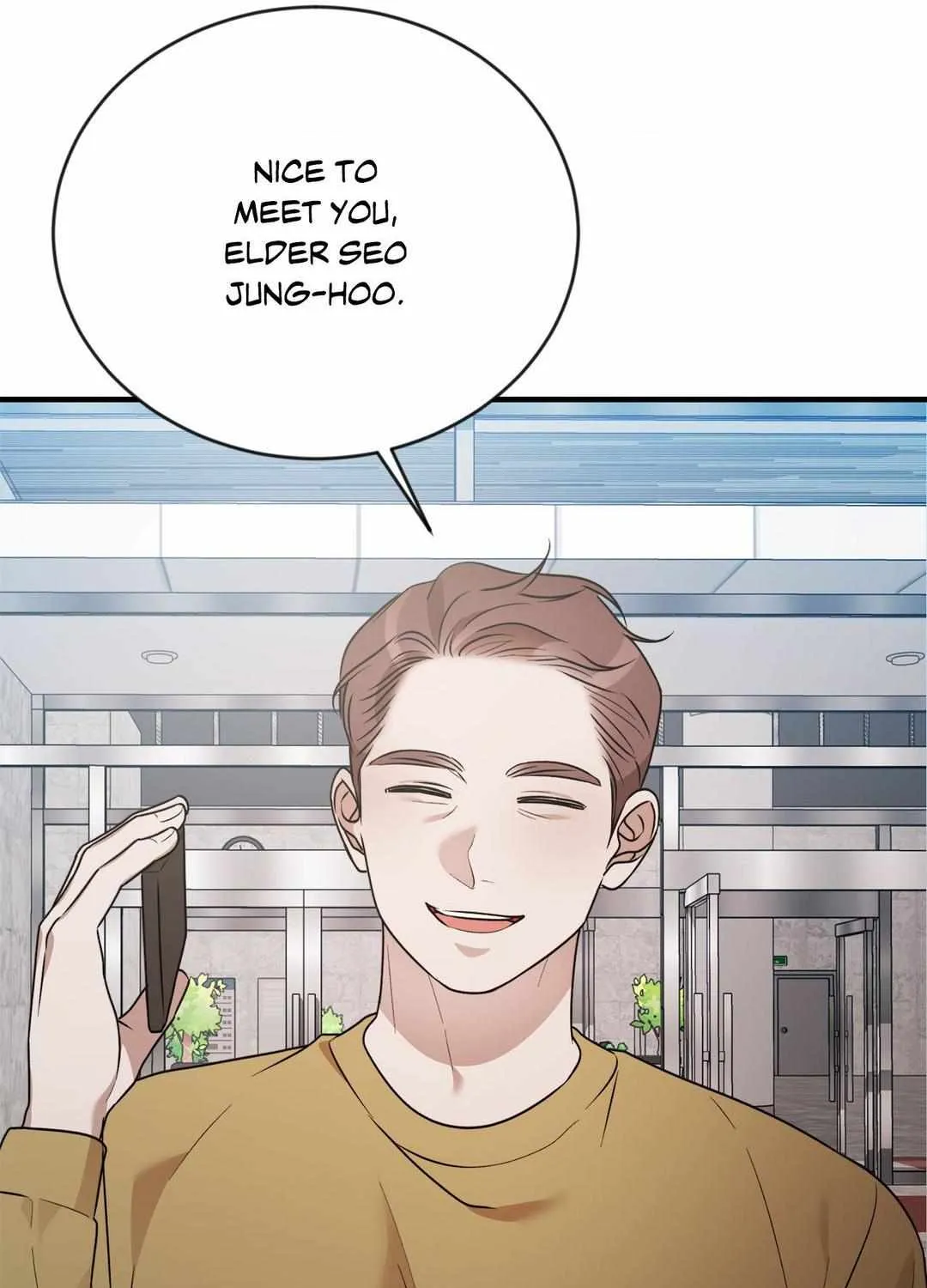 Thanatos (SSOS) Chapter 28 page 43 - 