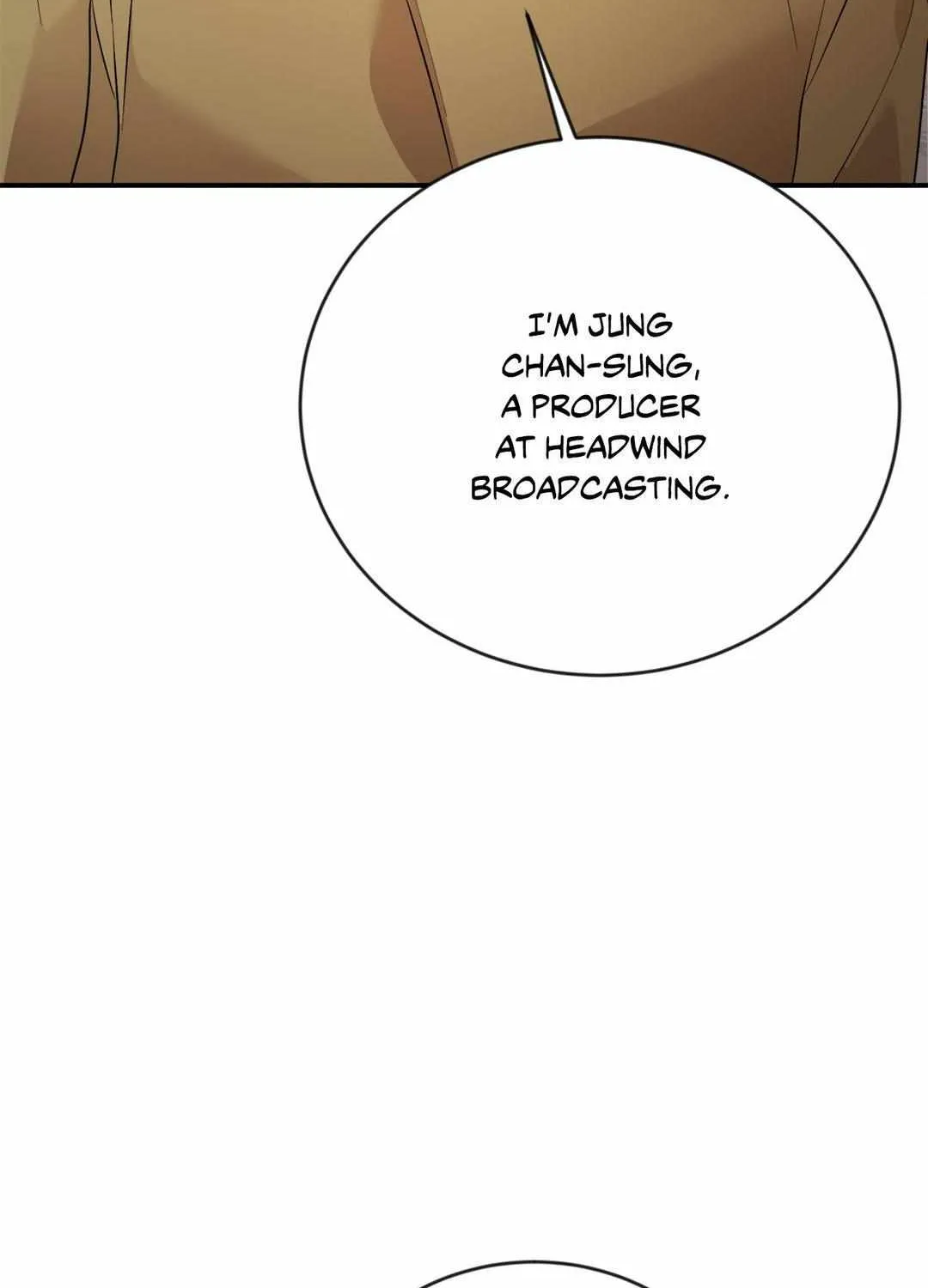 Thanatos (SSOS) Chapter 28 page 44 - 