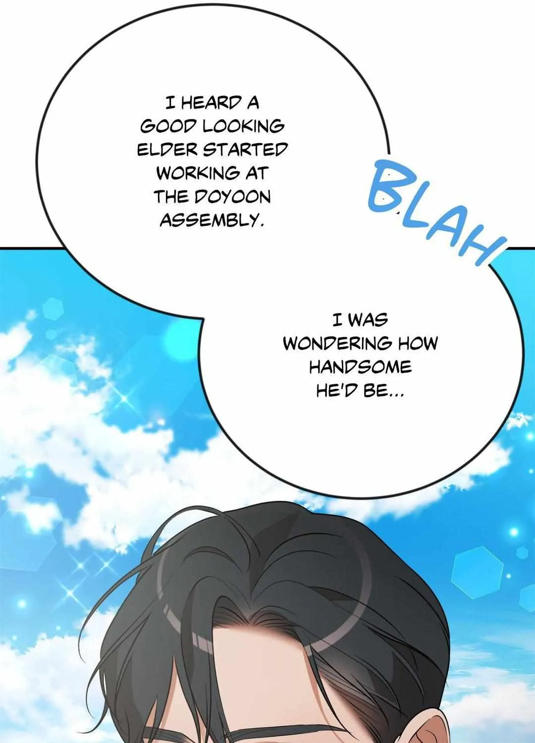 Thanatos (SSOS) Chapter 28 page 46 - 