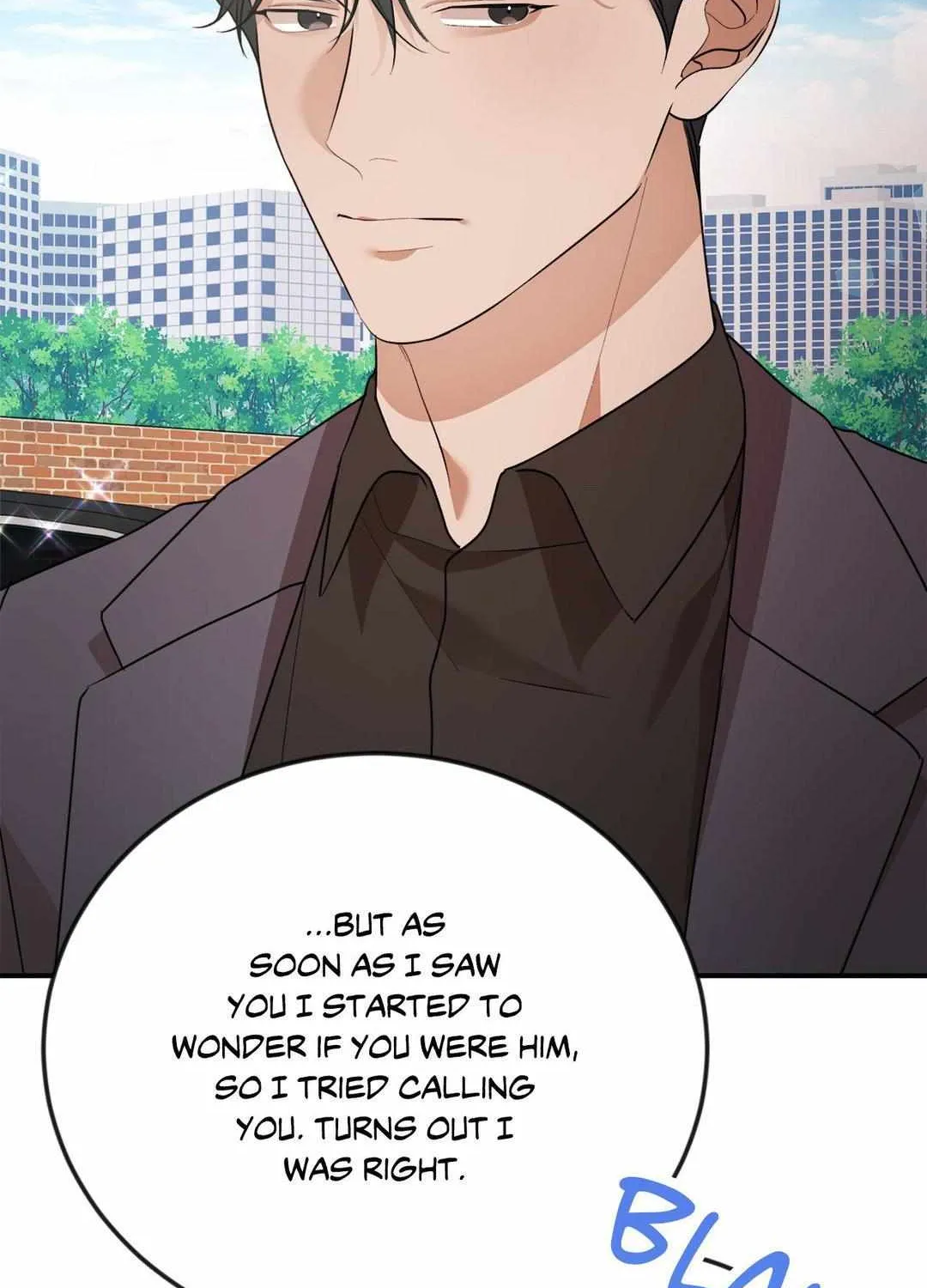 Thanatos (SSOS) Chapter 28 page 47 - 