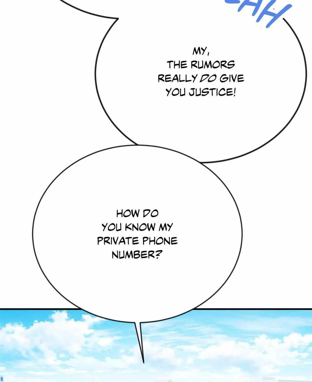 Thanatos (SSOS) Chapter 28 page 48 - 