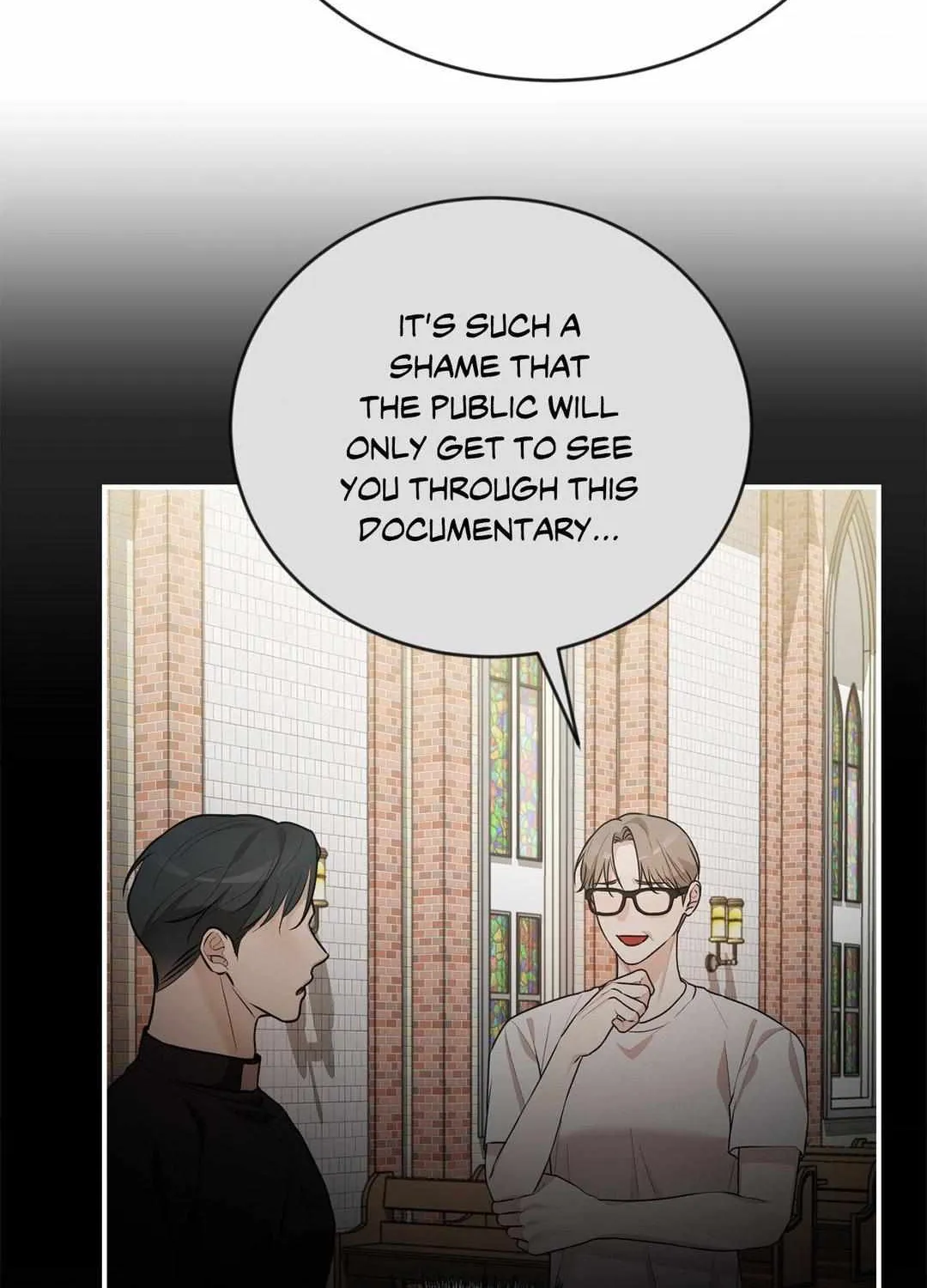 Thanatos (SSOS) Chapter 28 page 50 - 