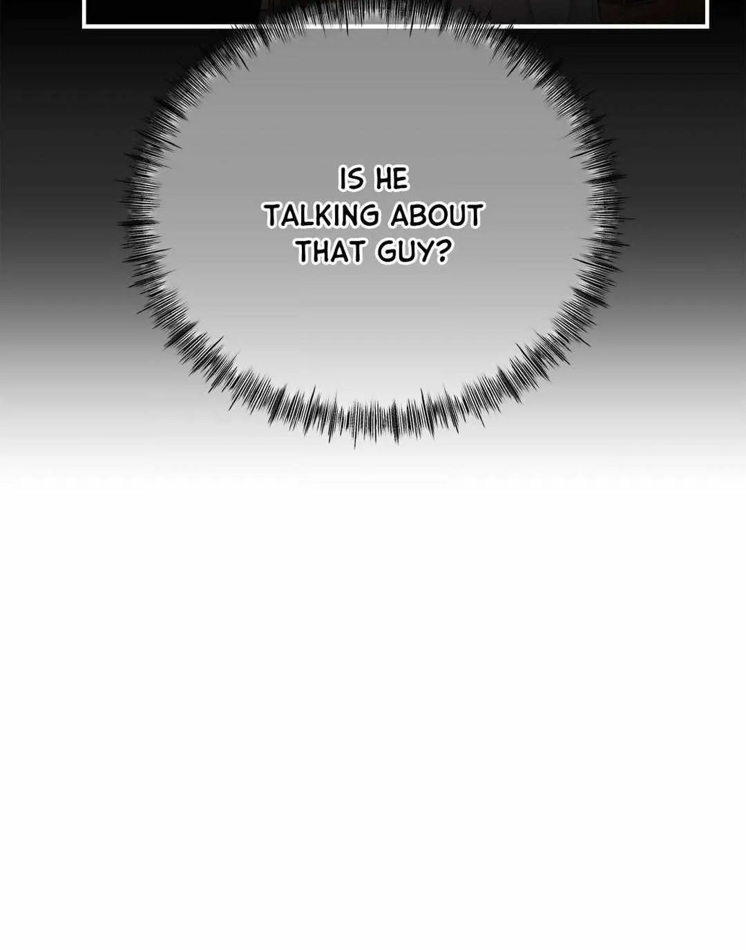Thanatos (SSOS) Chapter 28 page 51 - 