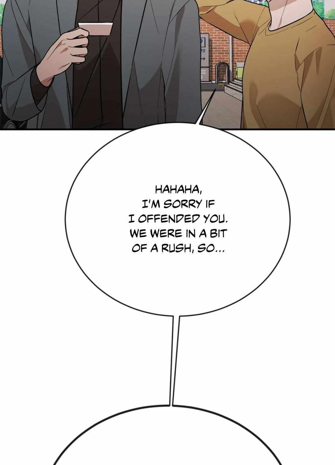 Thanatos (SSOS) Chapter 28 page 53 - 