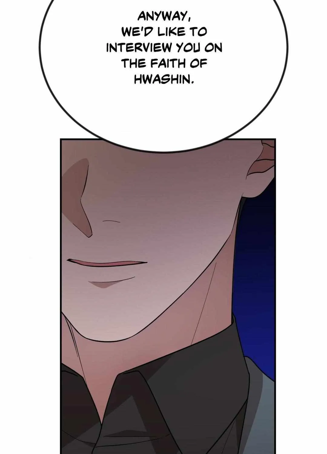 Thanatos (SSOS) Chapter 28 page 54 - 
