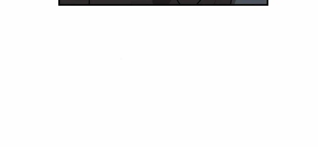Thanatos (SSOS) Chapter 28 page 55 - 