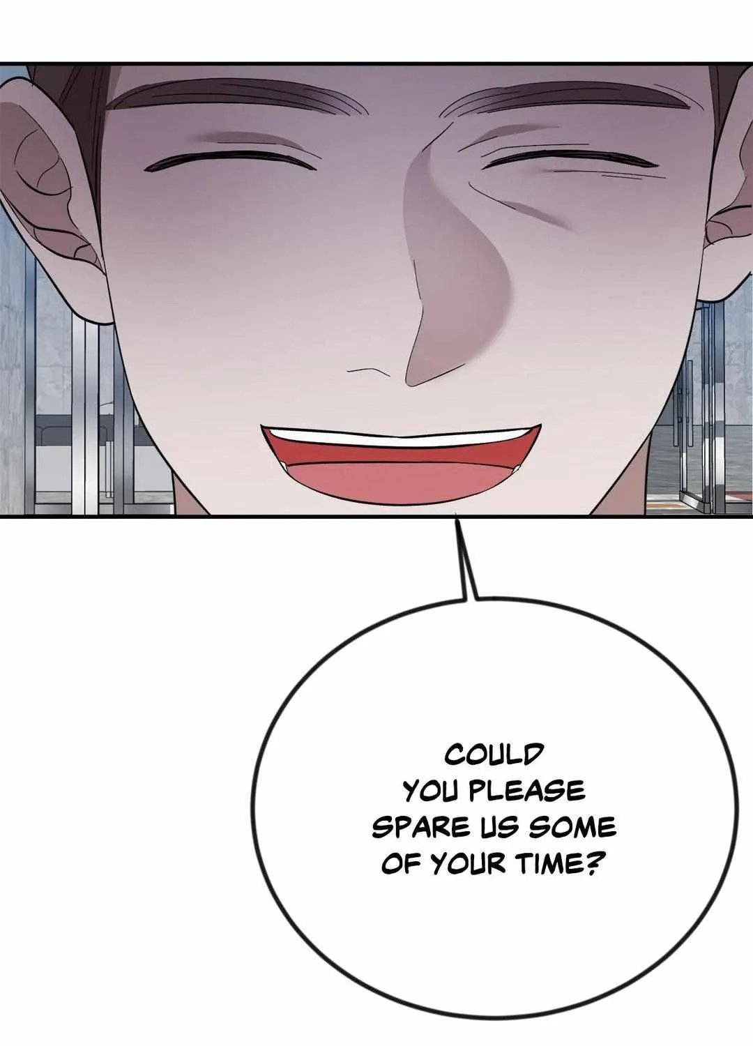 Thanatos (SSOS) Chapter 28 page 56 - 