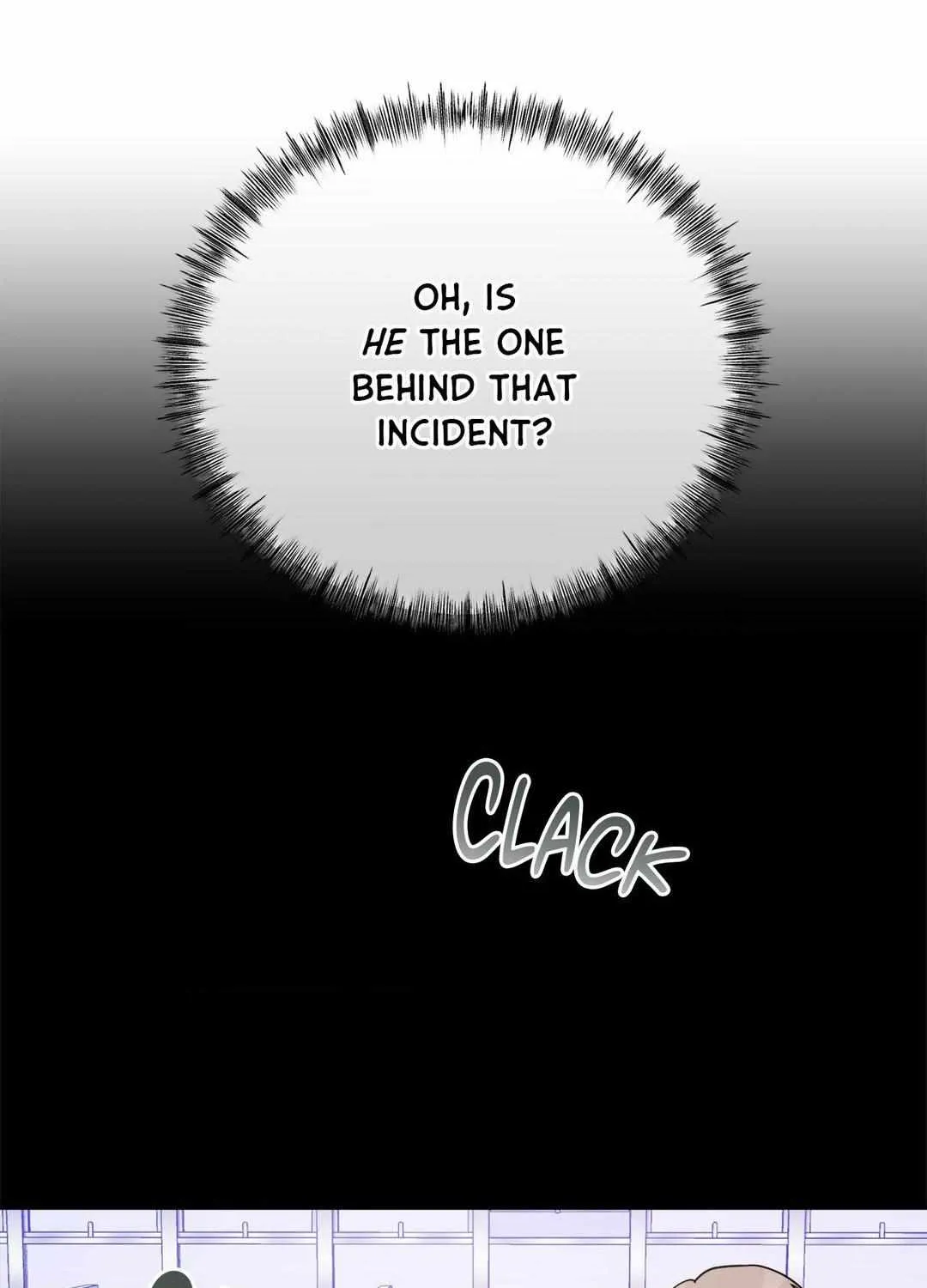 Thanatos (SSOS) Chapter 28 page 57 - 