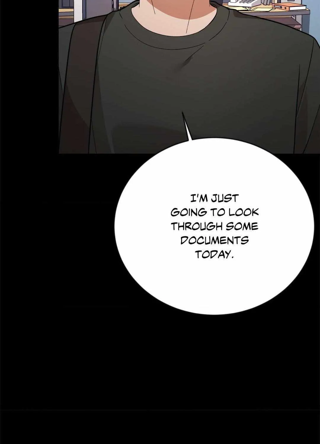 Thanatos (SSOS) Chapter 28 page 62 - 