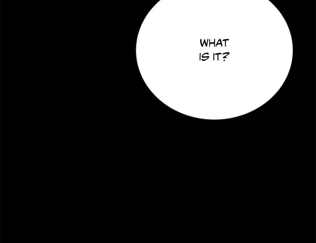 Thanatos (SSOS) Chapter 28 page 65 - 