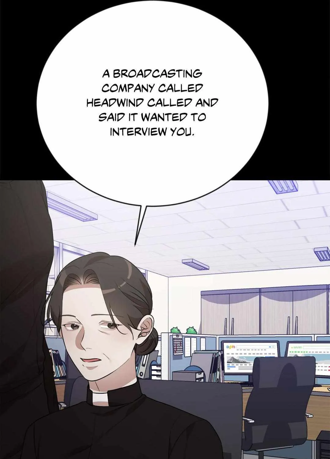 Thanatos (SSOS) Chapter 28 page 66 - 