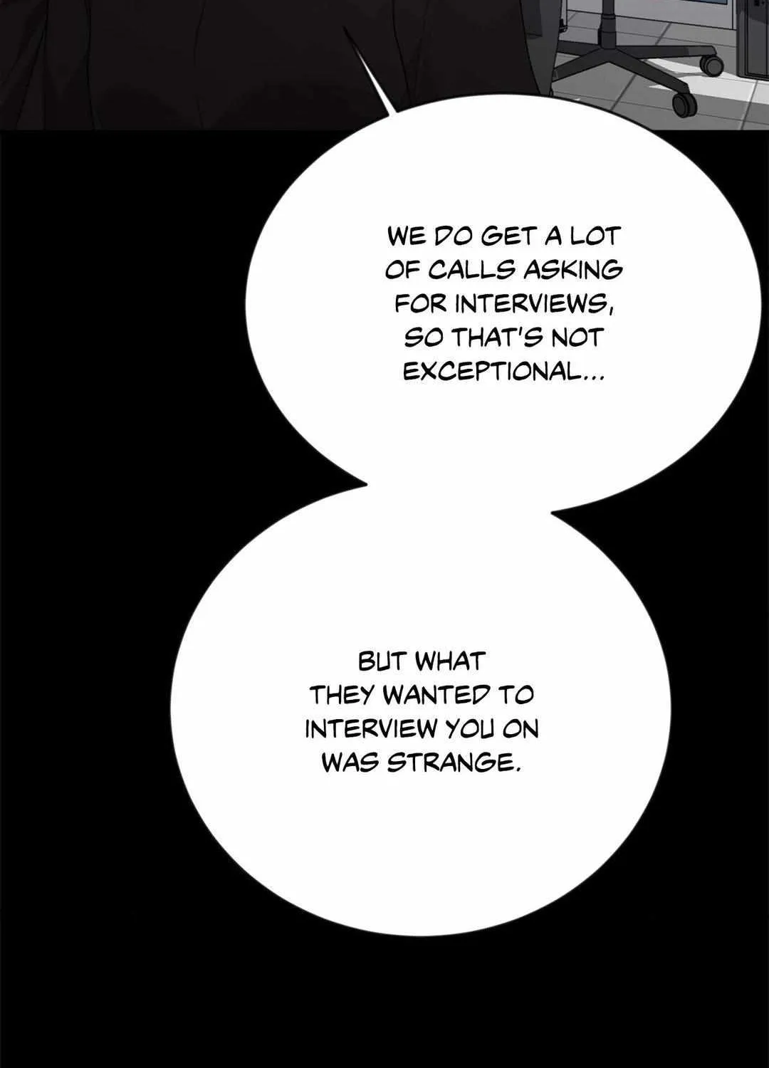 Thanatos (SSOS) Chapter 28 page 67 - 