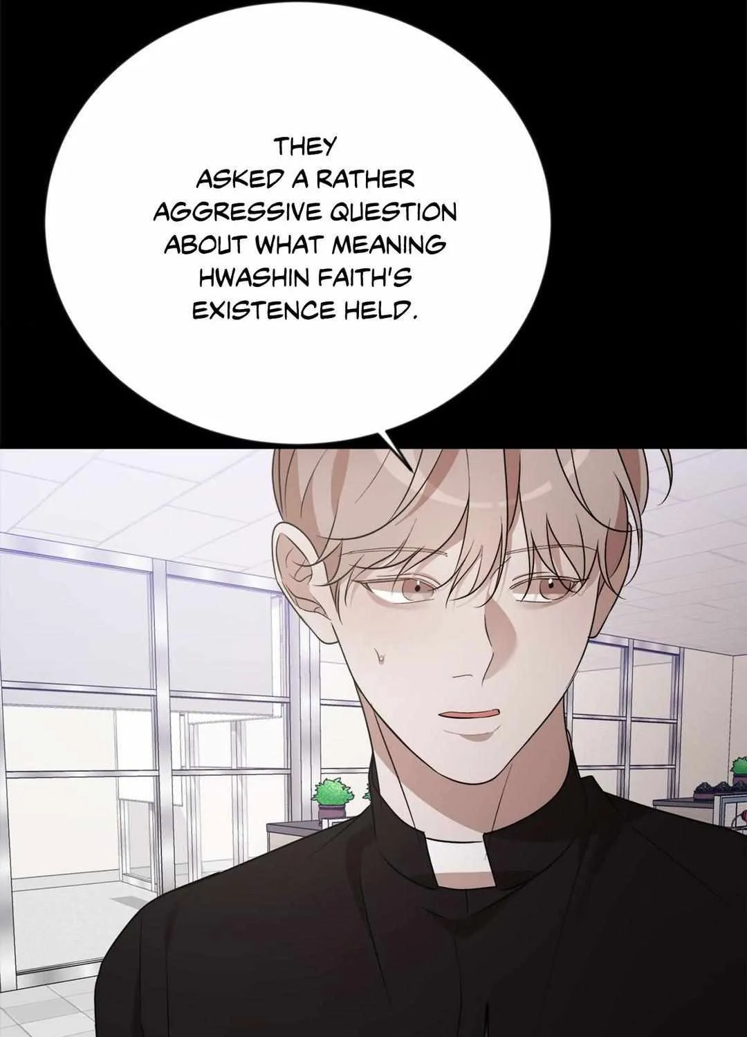 Thanatos (SSOS) Chapter 28 page 69 - 