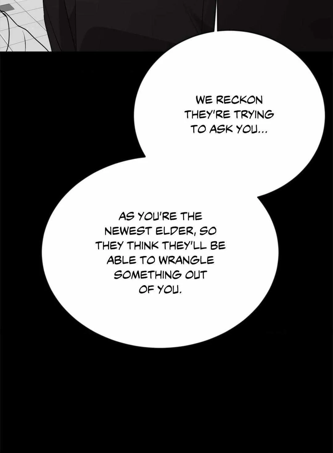 Thanatos (SSOS) Chapter 28 page 70 - 