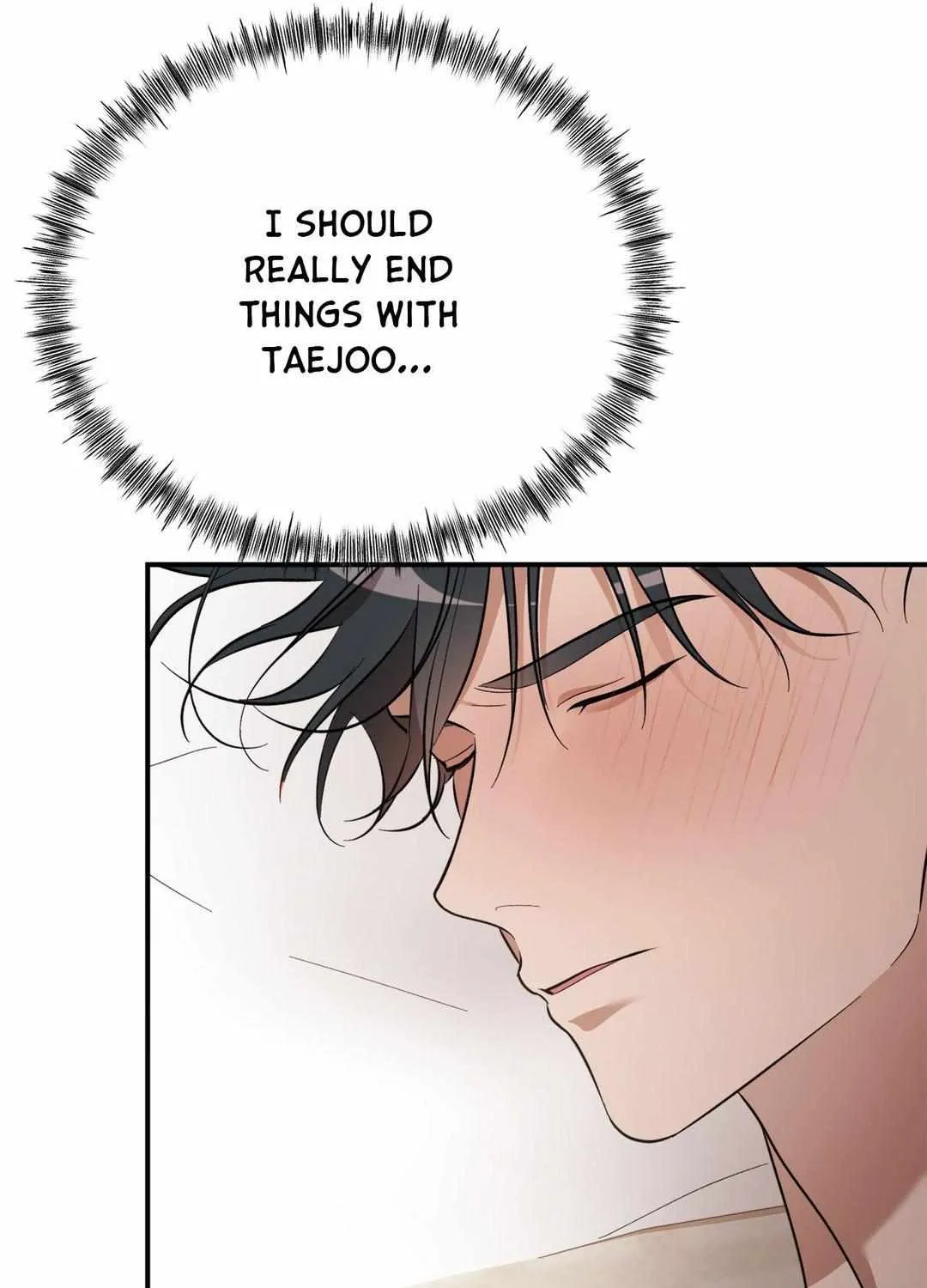 Thanatos (SSOS) Chapter 28 page 8 - 