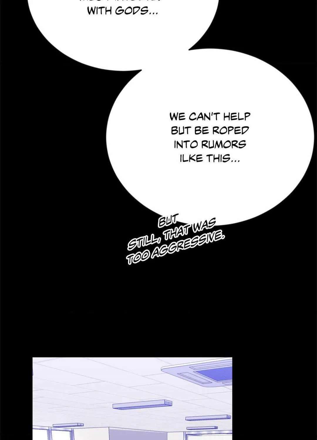 Thanatos (SSOS) Chapter 28 page 72 - 