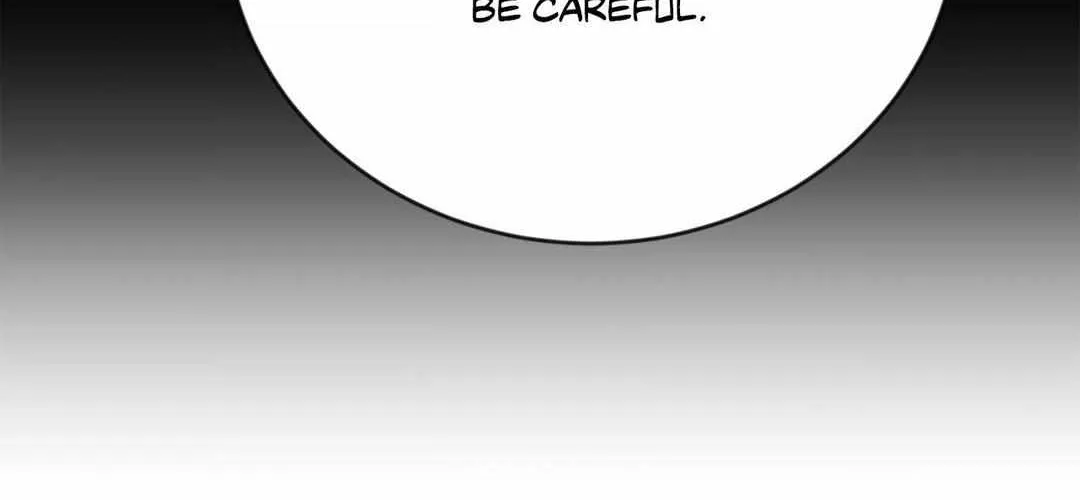 Thanatos (SSOS) Chapter 28 page 74 - 