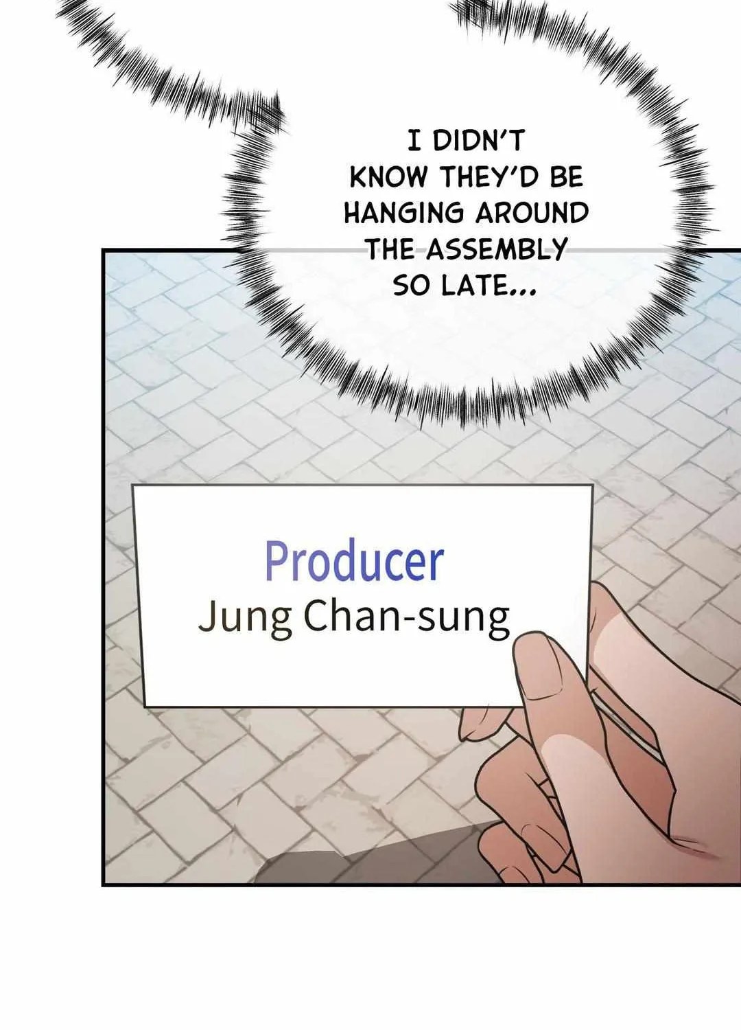 Thanatos (SSOS) Chapter 28 page 76 - 
