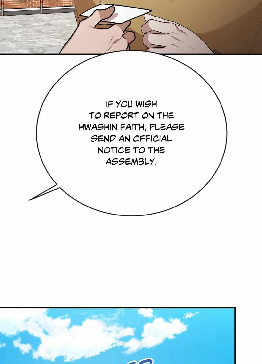 Thanatos (SSOS) Chapter 28 page 79 - 