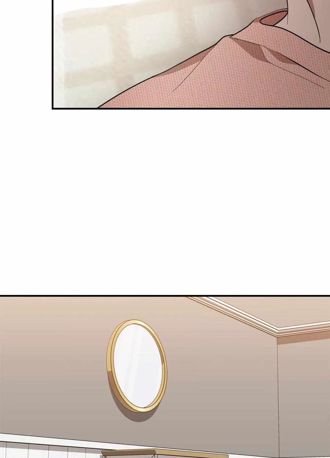 Thanatos (SSOS) Chapter 28 page 9 - 