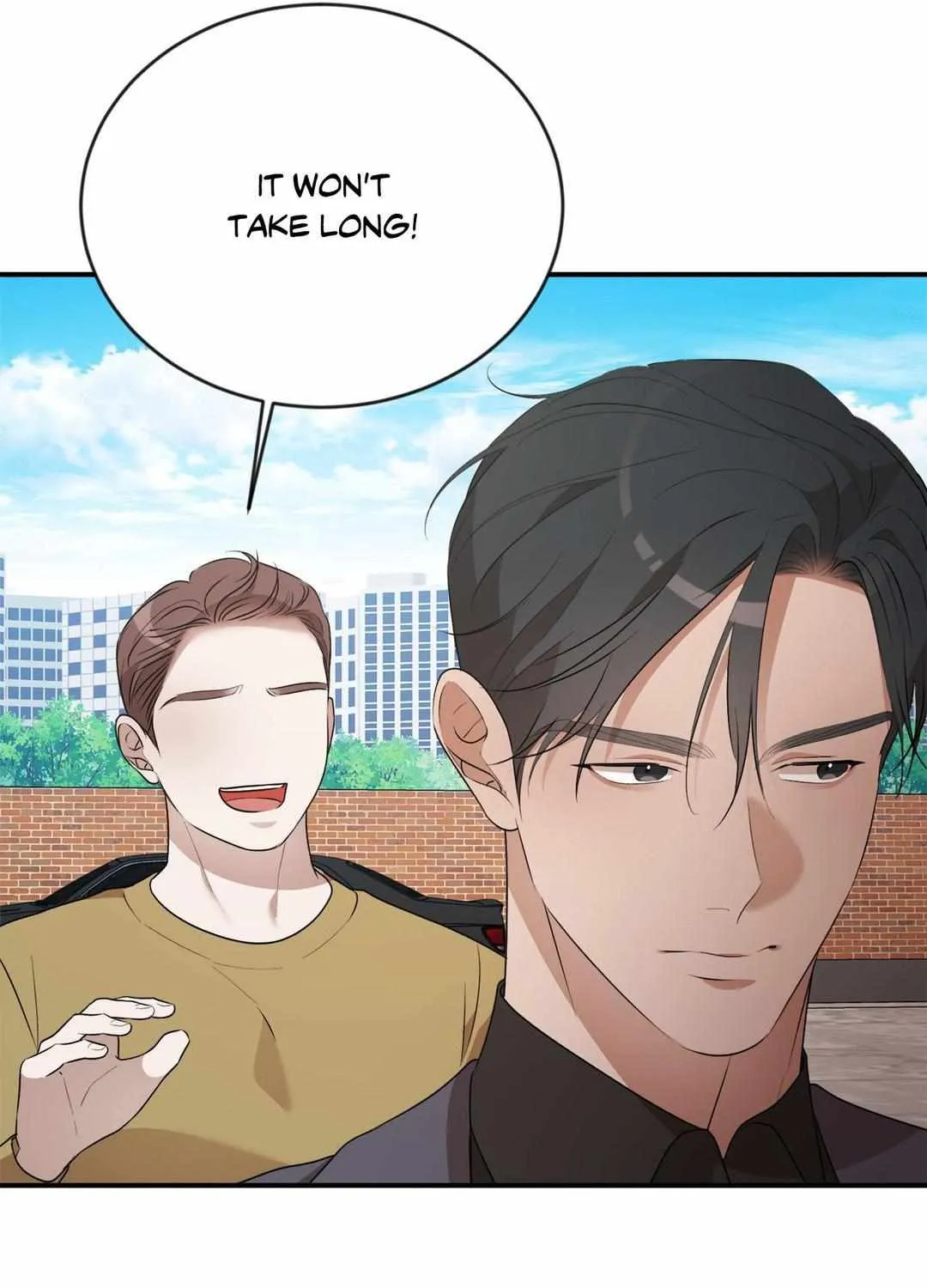 Thanatos (SSOS) Chapter 28 page 82 - 