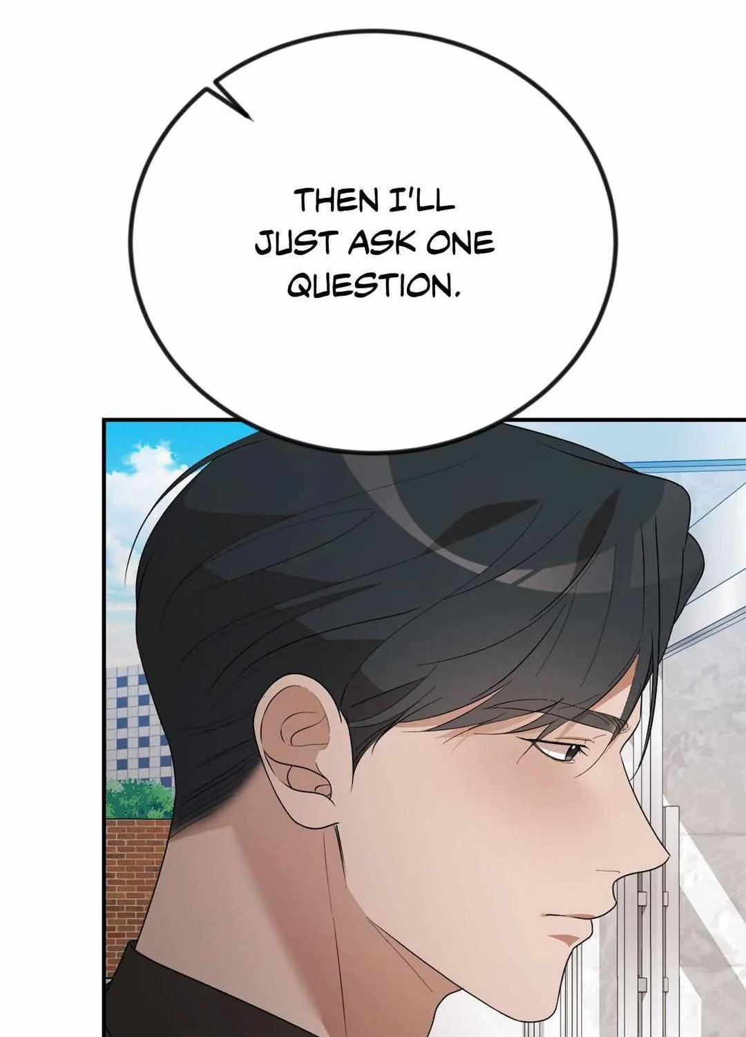 Thanatos (SSOS) Chapter 28 page 83 - 
