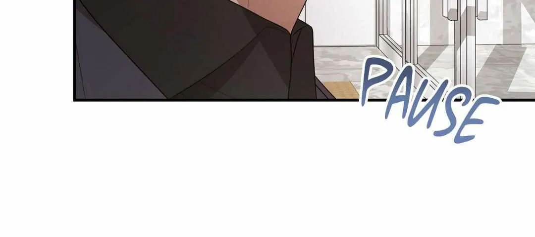 Thanatos (SSOS) Chapter 28 page 84 - 