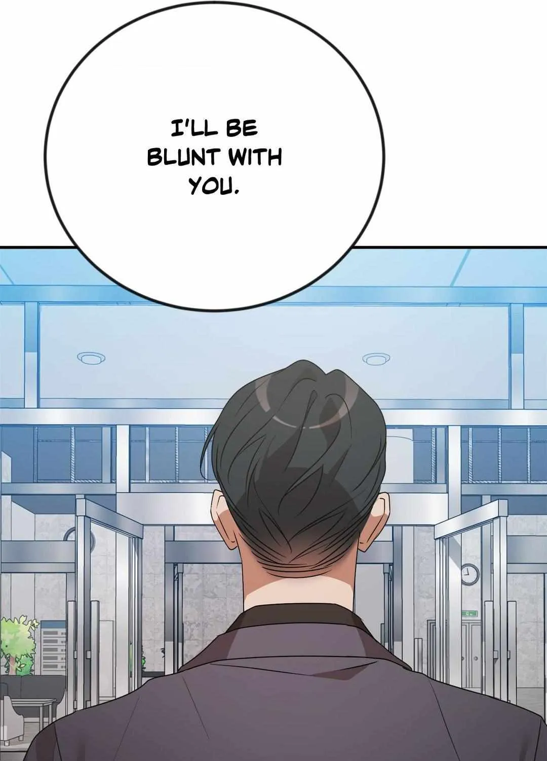Thanatos (SSOS) Chapter 28 page 85 - 