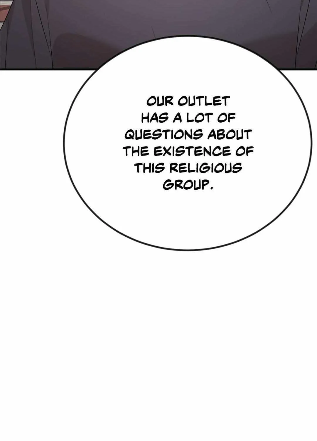 Thanatos (SSOS) Chapter 28 page 86 - 