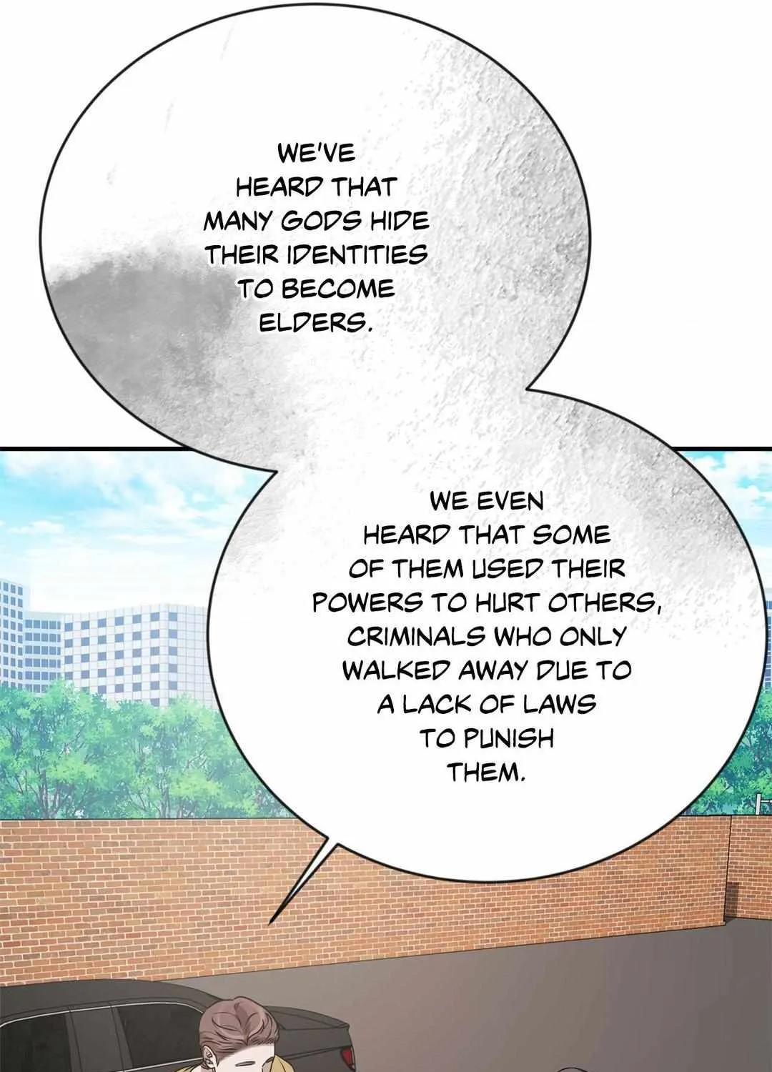 Thanatos (SSOS) Chapter 28 page 88 - 