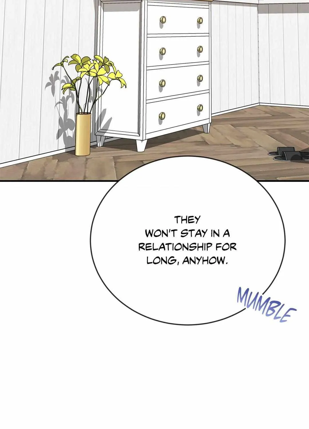 Thanatos (SSOS) Chapter 28 page 10 - 