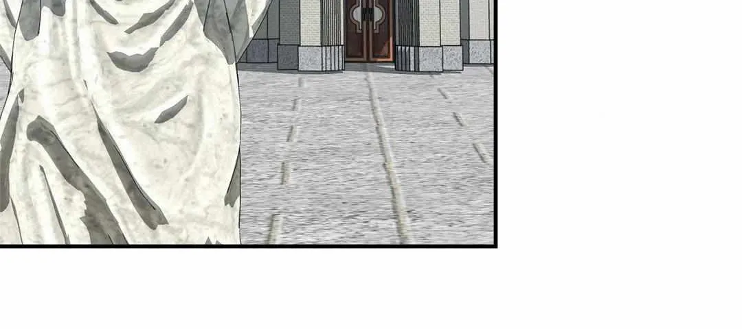Thanatos (SSOS) Chapter 28 page 91 - 