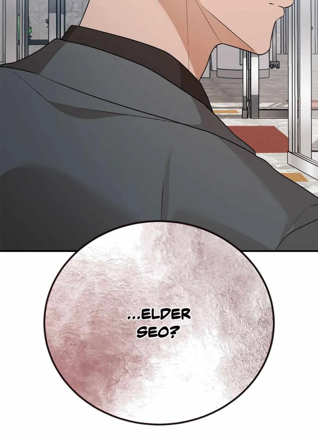 Thanatos (SSOS) Chapter 28 page 93 - 