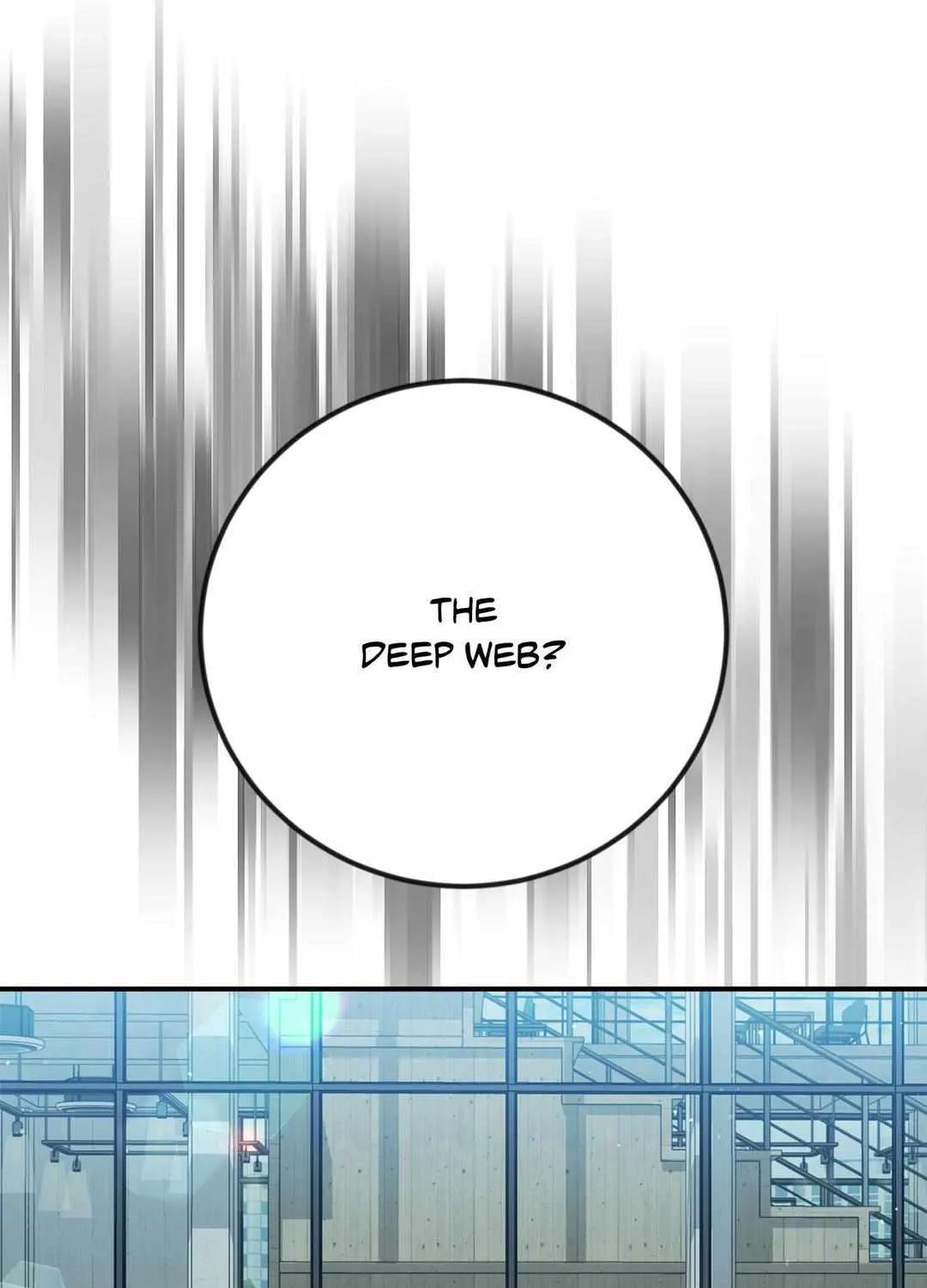 Thanatos (SSOS) Chapter 28 page 95 - 