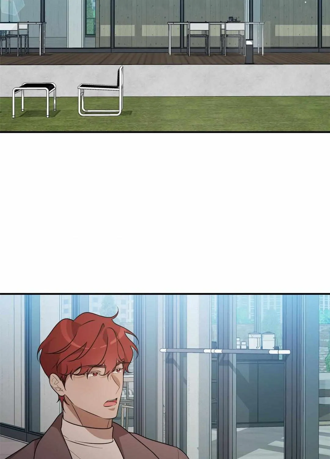 Thanatos (SSOS) Chapter 28 page 96 - 