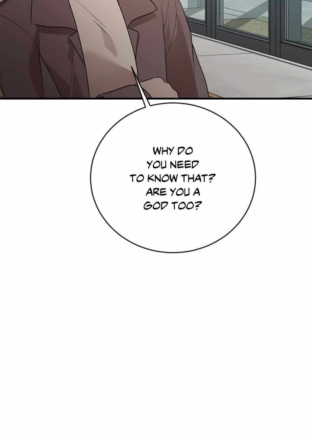 Thanatos (SSOS) Chapter 28 page 97 - 
