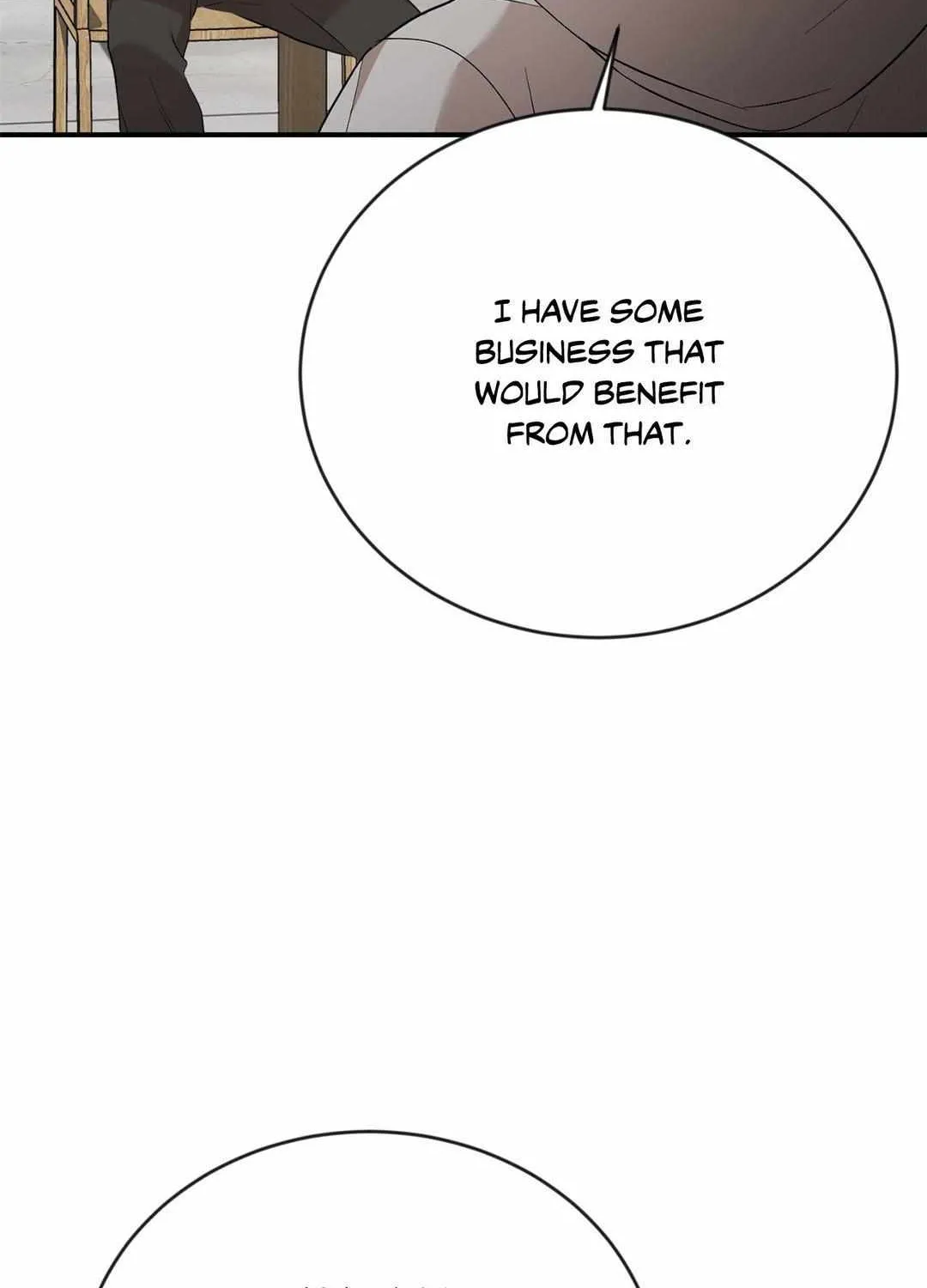Thanatos (SSOS) Chapter 28 page 100 - 